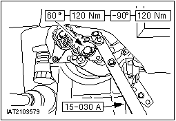 T2103579